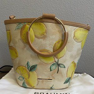 EUC Mod Bowie - Desert Amalfi